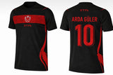 Pre-Order Bozkurt Jersey V3