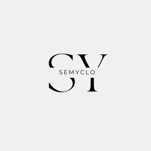 Semyclo