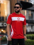Pre-Order Bozkurt Jersey V3