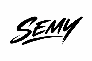 SEMY