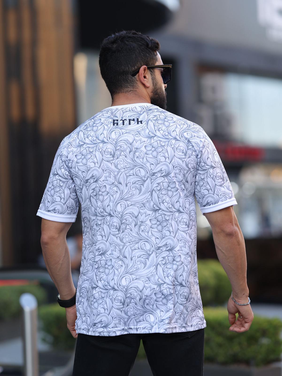 Türkei Bozkurt Trikot