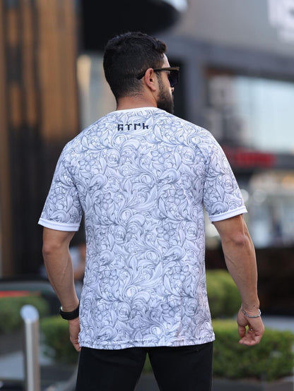 Türkei Bozkurt Trikot