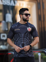 Pre-order Bozkurt Jersey V1