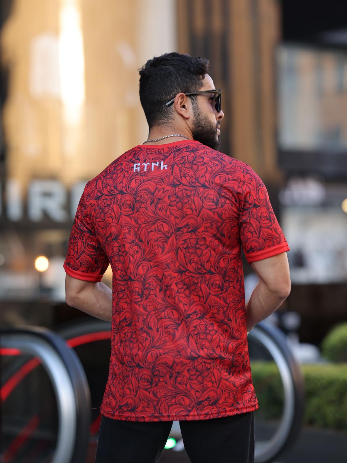 Türkei Bozkurt Trikot