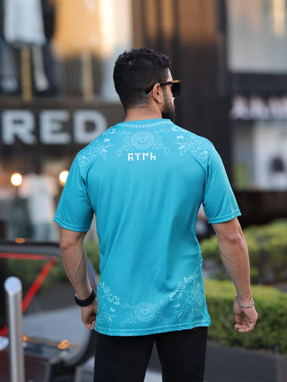 Türkei Bozkurt Trikot
