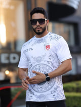 Pre-order Bozkurt Jersey V1